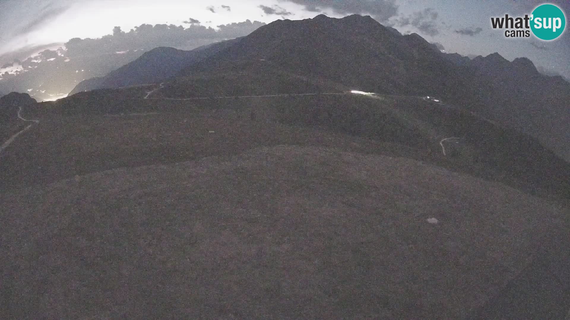 Gitschberg Jochtal | Steinermandl | Rio Pusteria