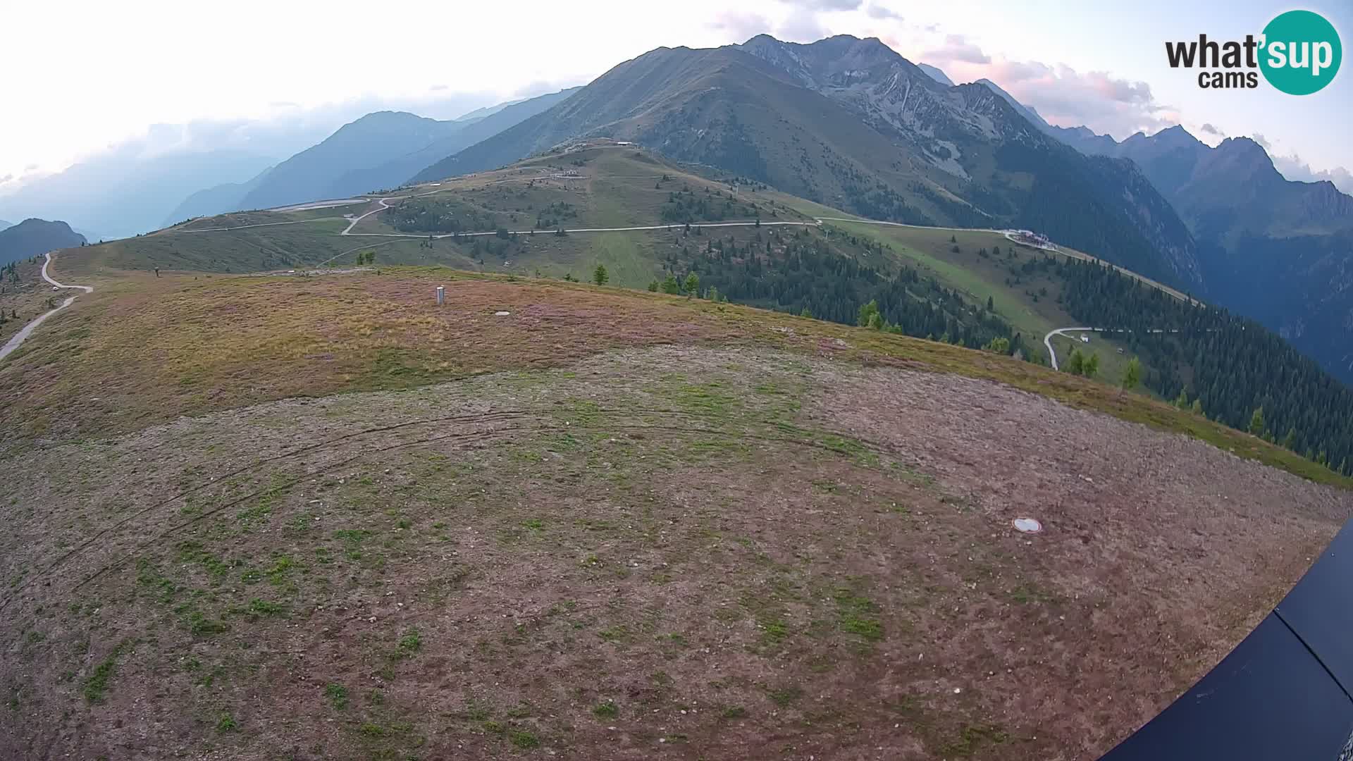 Gitschberg Jochtal | Steinermandl | Mühlbach
