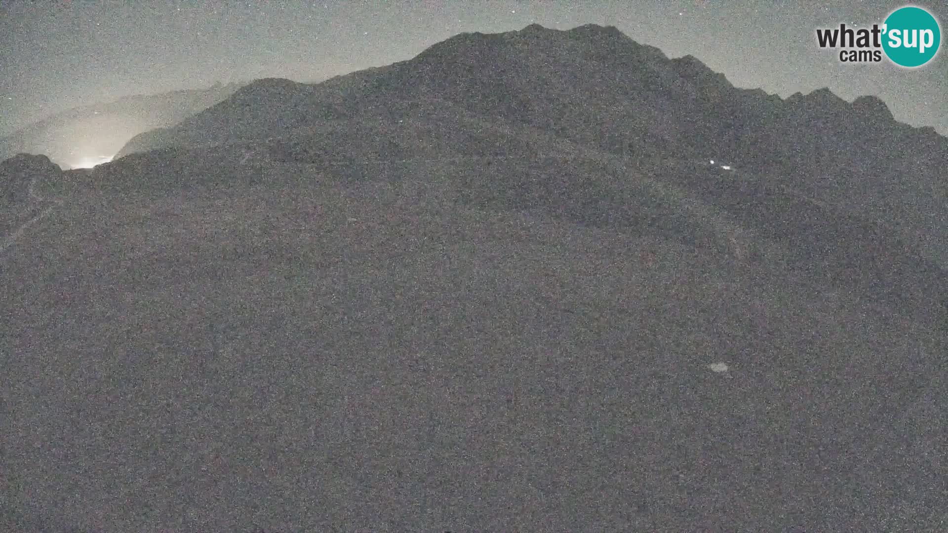 Gitschberg Jochtal | Steinermandl | Mühlbach