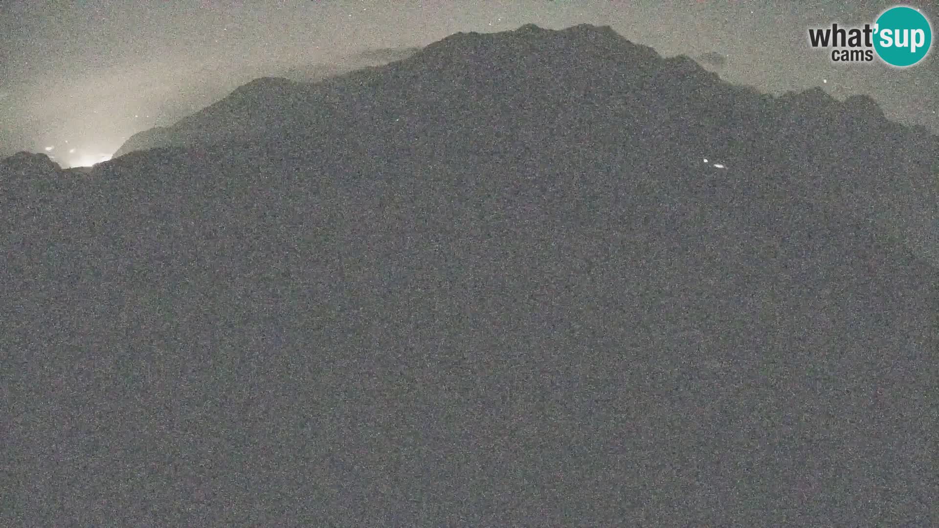 Gitschberg Jochtal | Steinermandl | Rio Pusteria