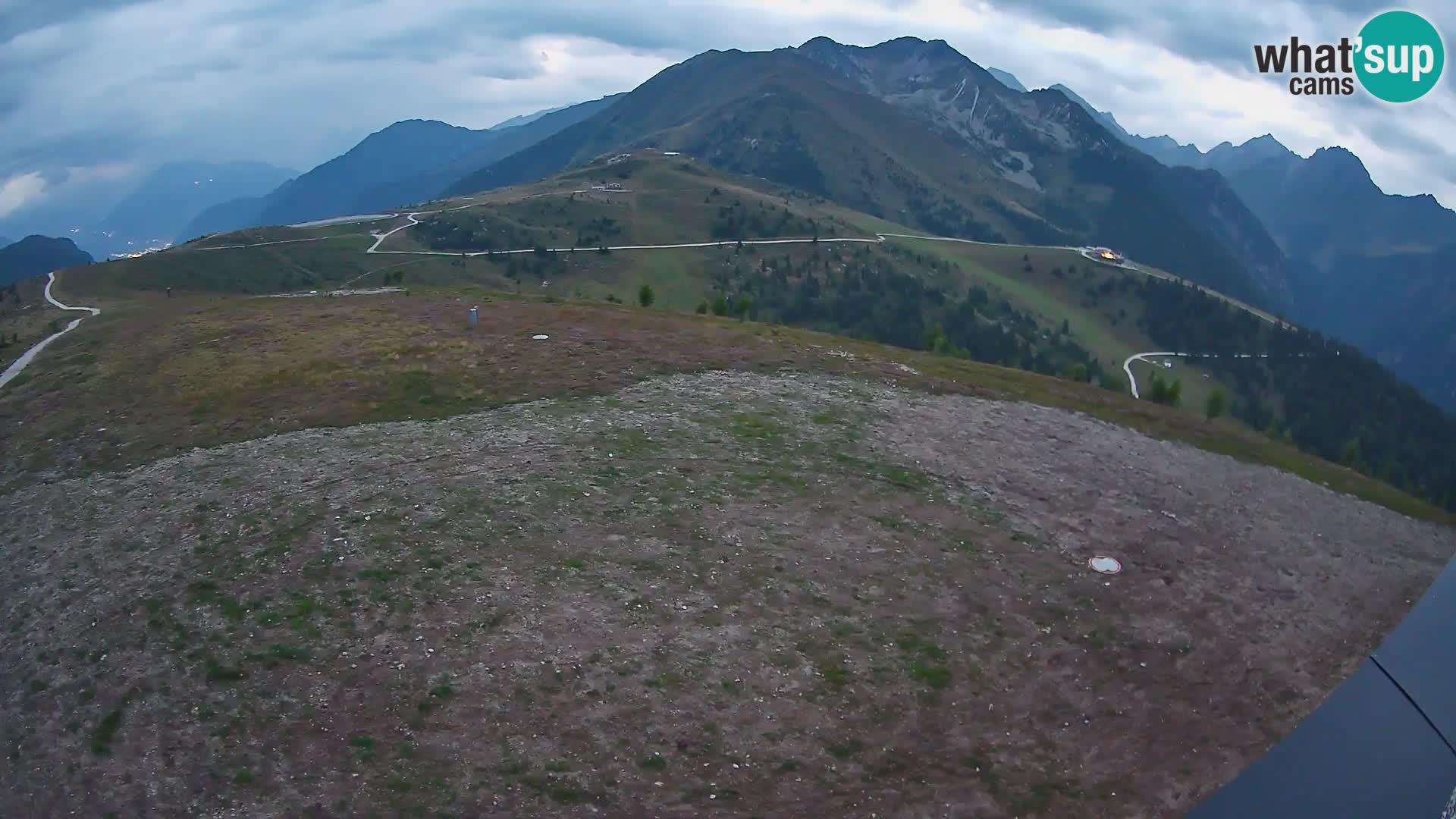 Gitschberg Jochtal | Steinermandl | Rio Pusteria