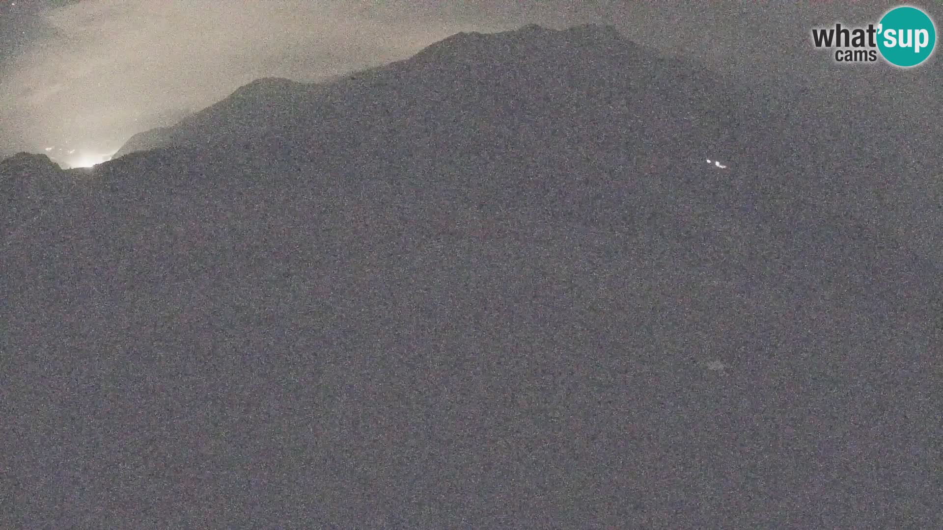 Gitschberg Jochtal | Steinermandl | Rio Pusteria