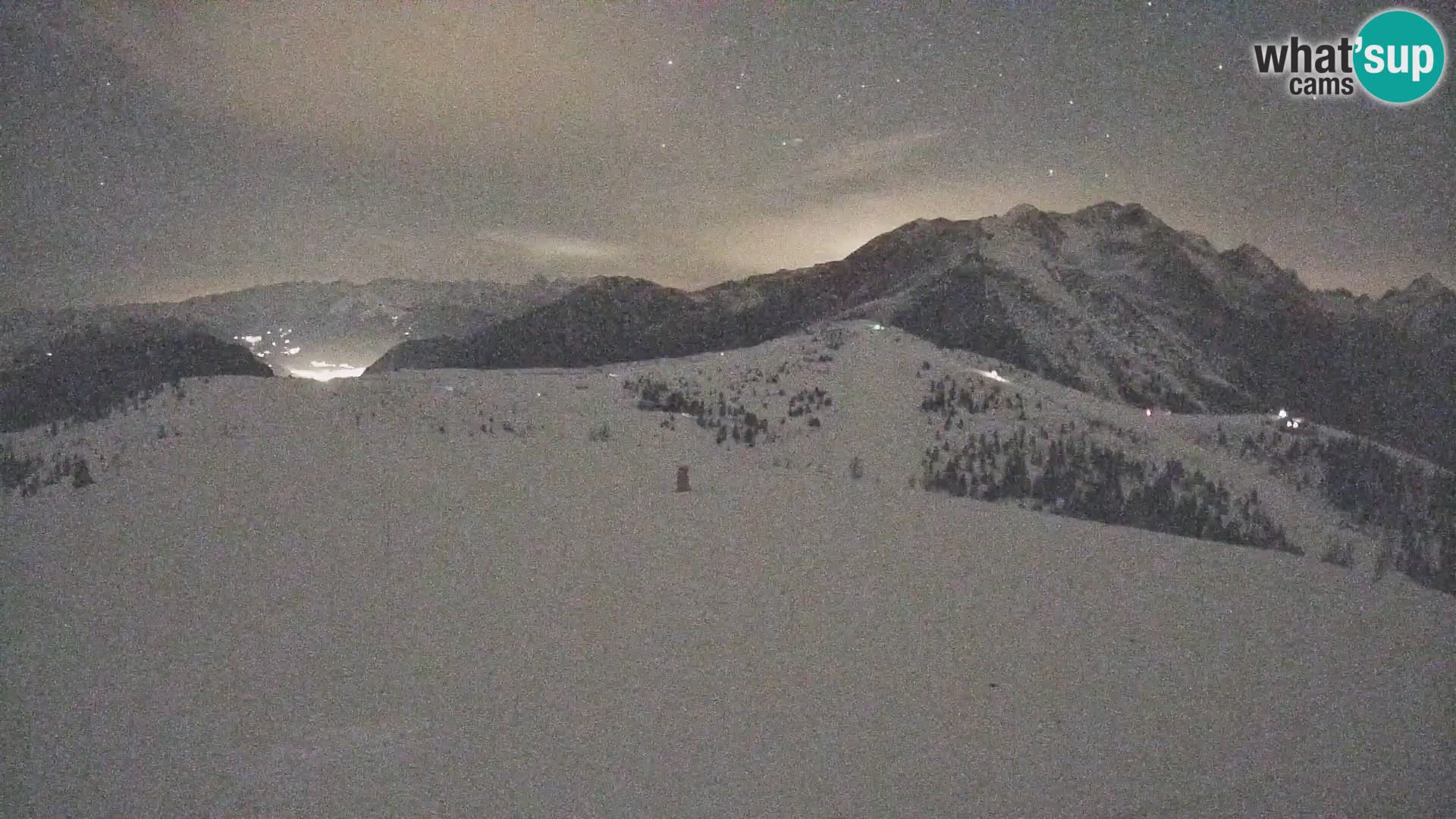 Gitschberg Jochtal | Steinermandl | Rio Pusteria