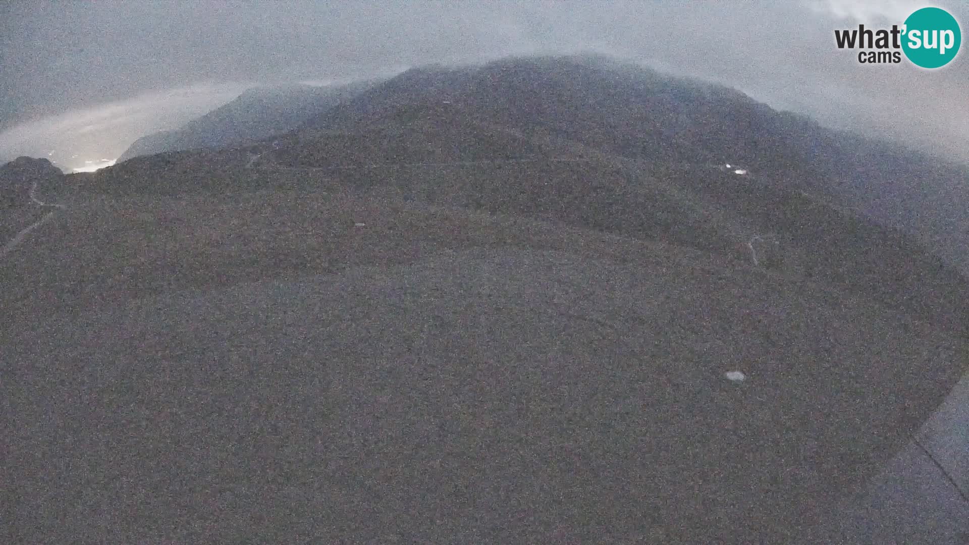 Gitschberg Jochtal | Steinermandl | Rio Pusteria