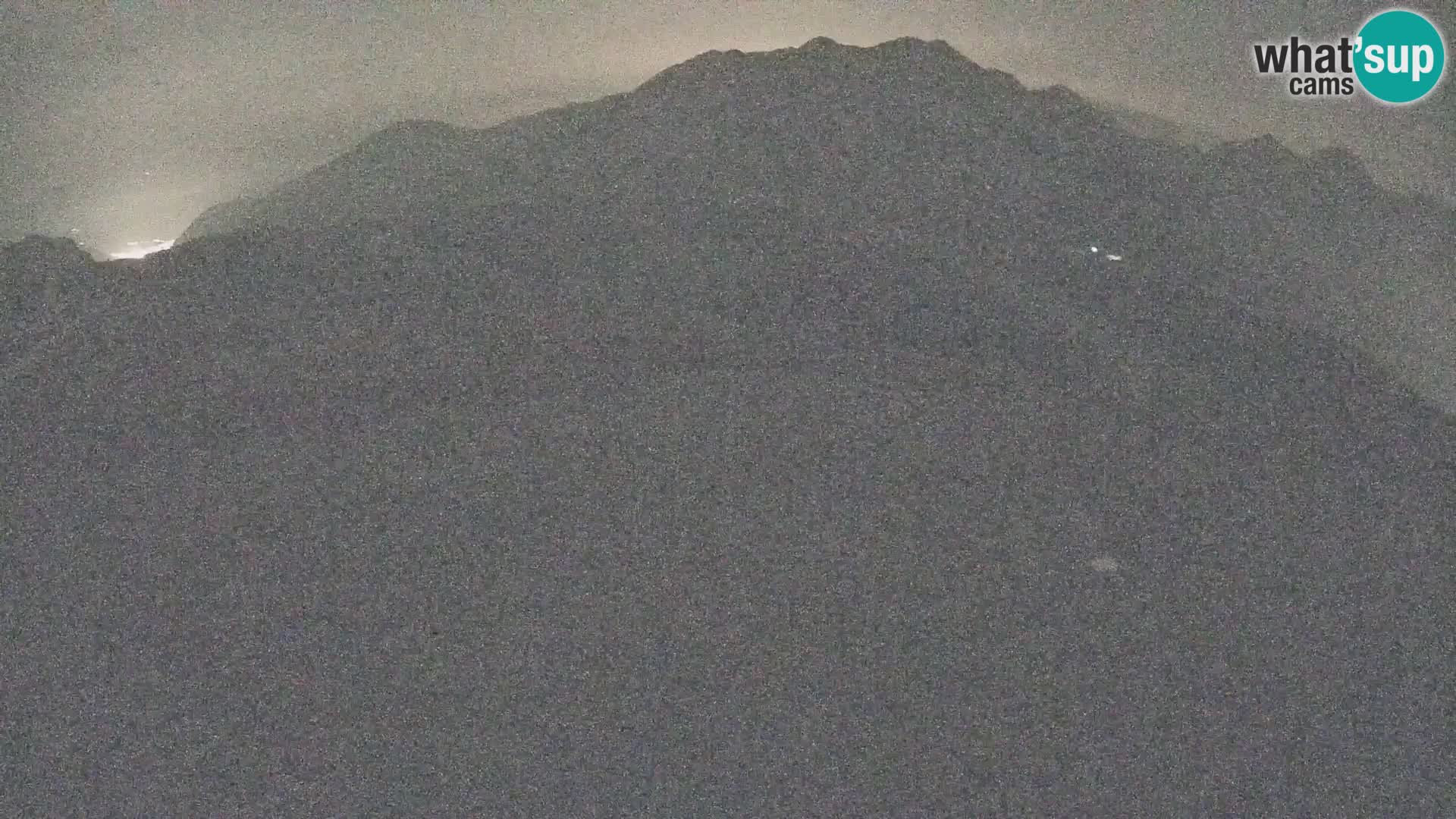 Gitschberg Jochtal | Steinermandl | Rio Pusteria