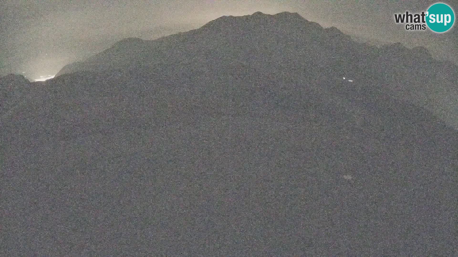 Gitschberg Jochtal | Steinermandl | Rio Pusteria