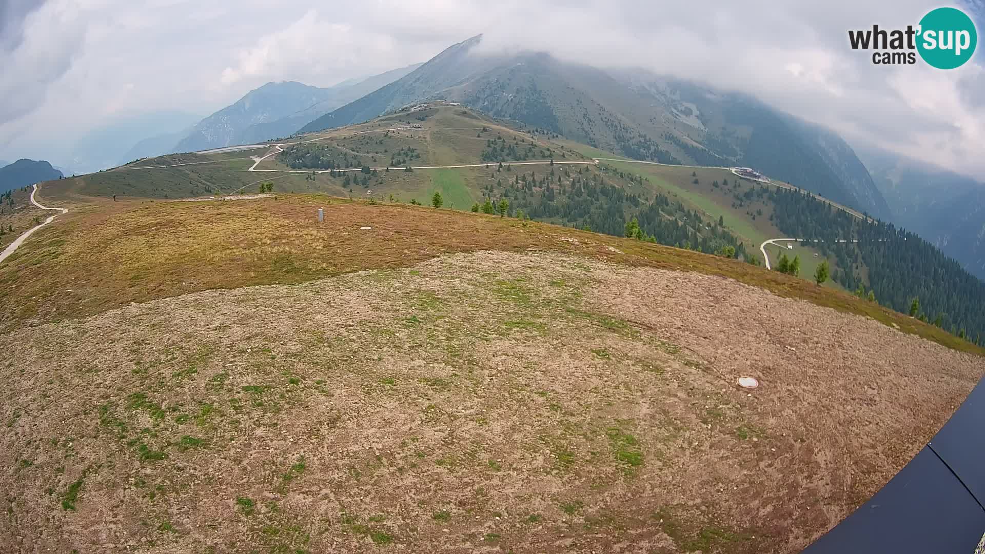Gitschberg Jochtal | Steinermandl | Mühlbach