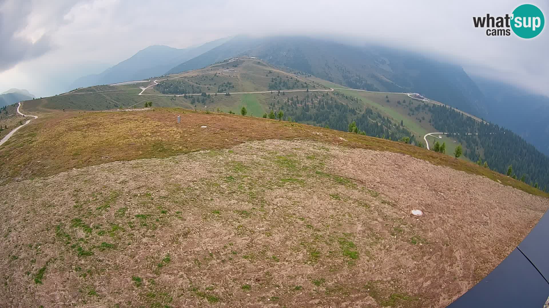 Gitschberg Jochtal | Steinermandl | Rio Pusteria