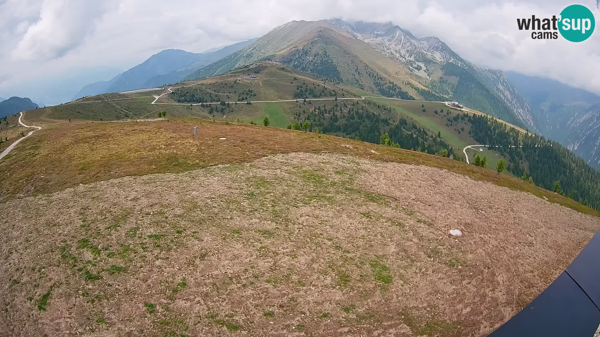 Gitschberg Jochtal | Steinermandl | Rio Pusteria