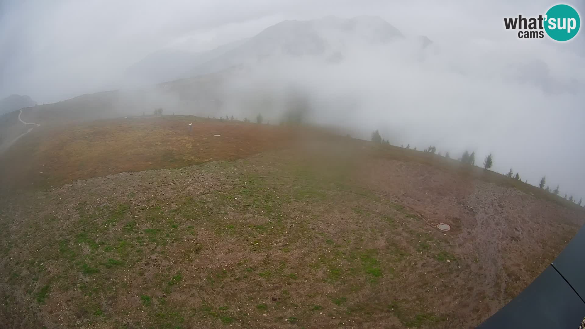 Gitschberg Jochtal | Steinermandl | Mühlbach