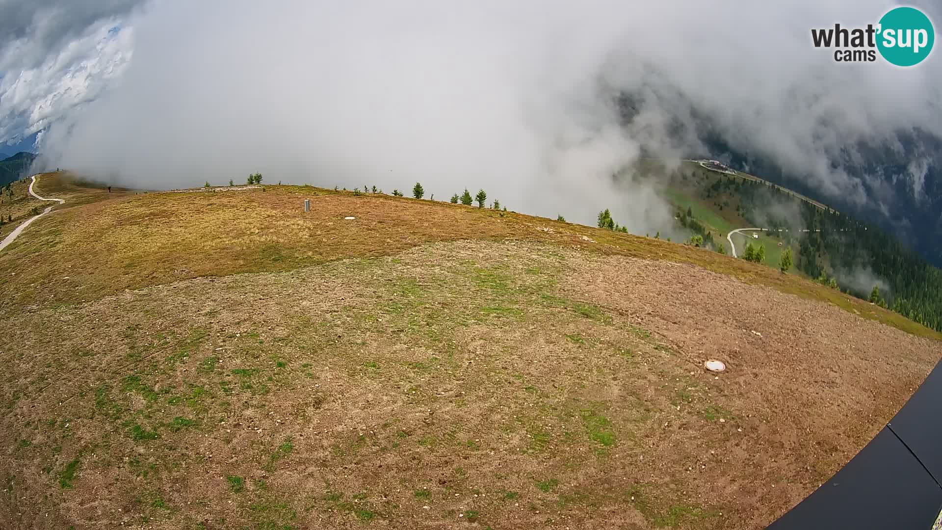 Gitschberg Jochtal | Steinermandl | Rio Pusteria