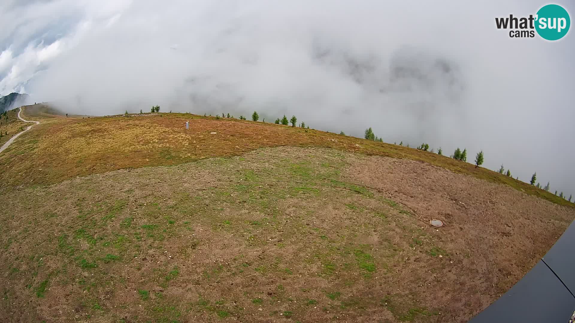 Gitschberg Jochtal | Steinermandl | Mühlbach