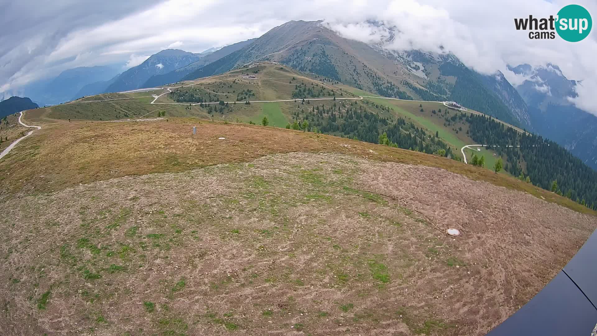 Gitschberg Jochtal | Steinermandl | Mühlbach