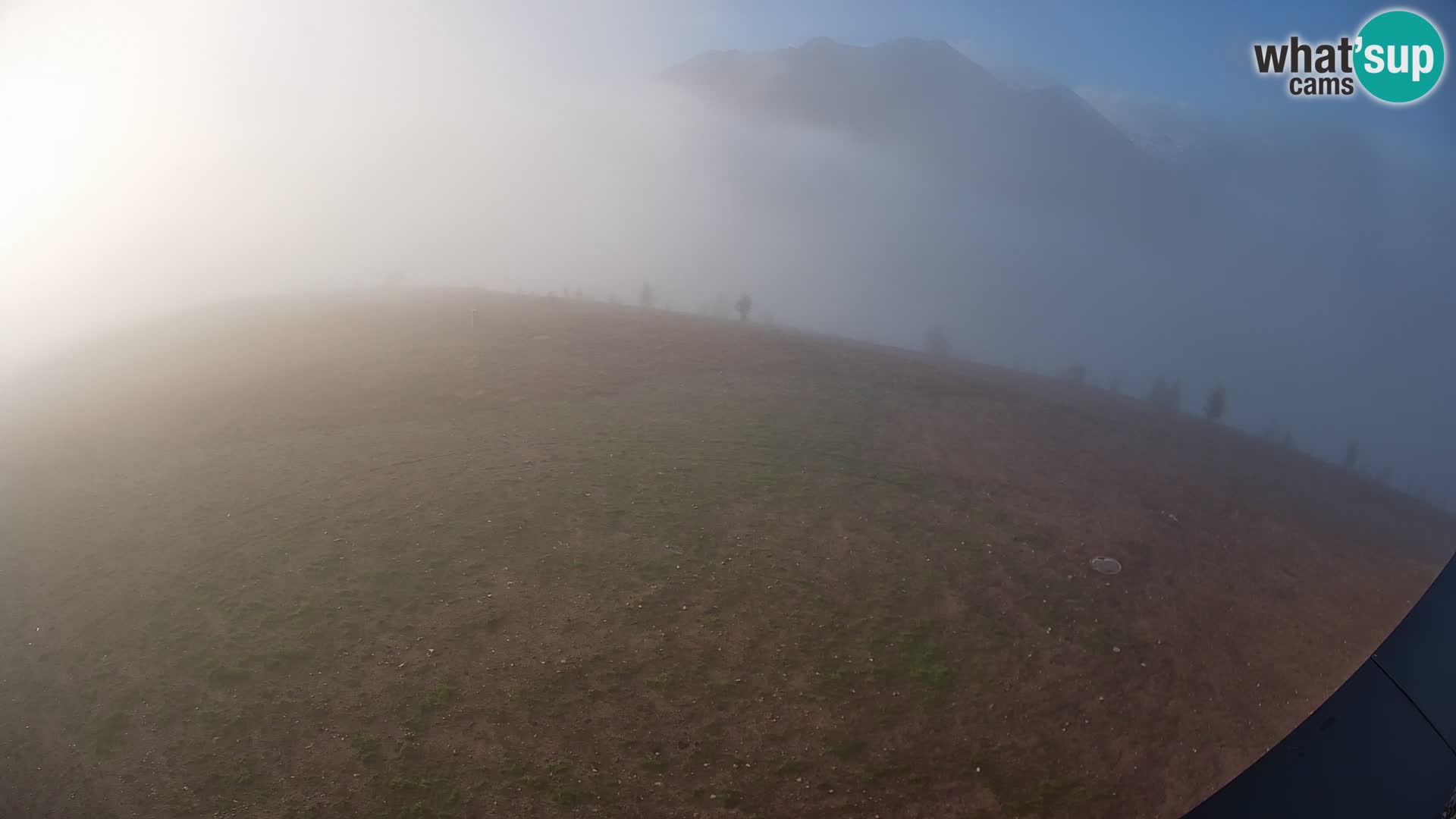 Gitschberg Jochtal | Steinermandl | Rio Pusteria