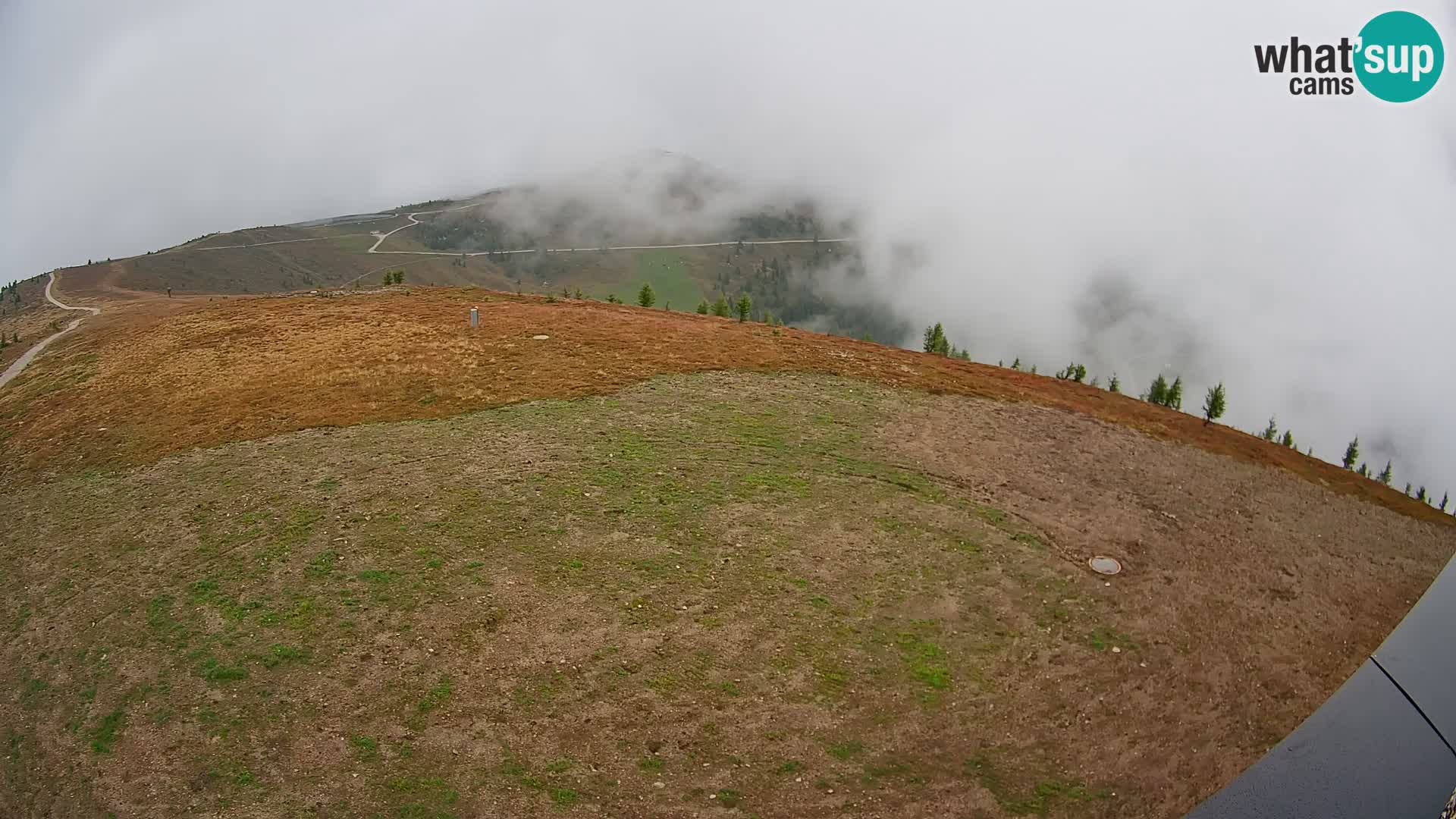 Gitschberg Jochtal | Steinermandl | Rio Pusteria