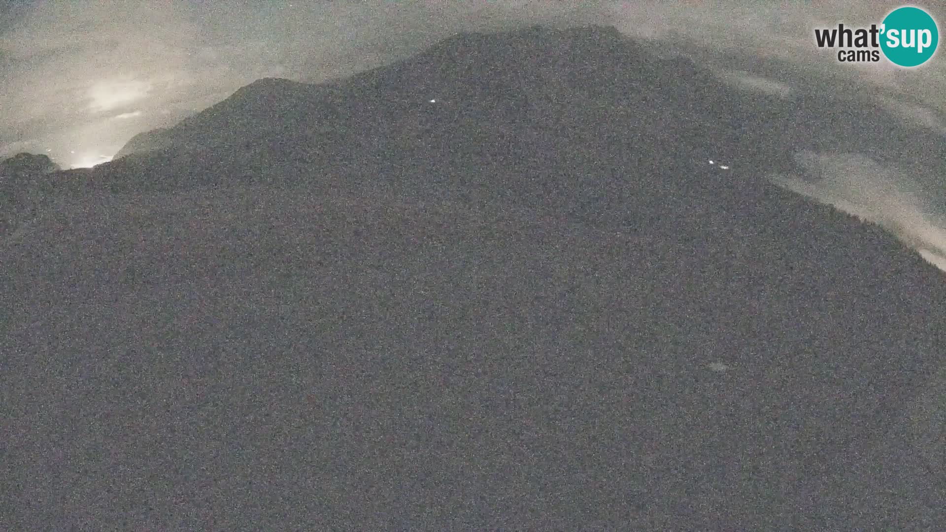 Gitschberg Jochtal | Steinermandl | Mühlbach