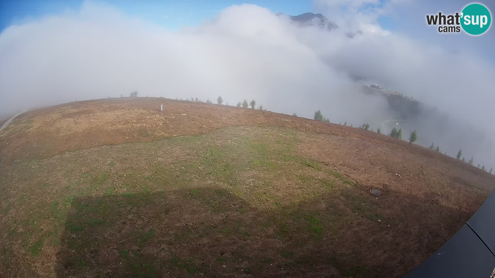 Gitschberg Jochtal | Steinermandl | Rio Pusteria