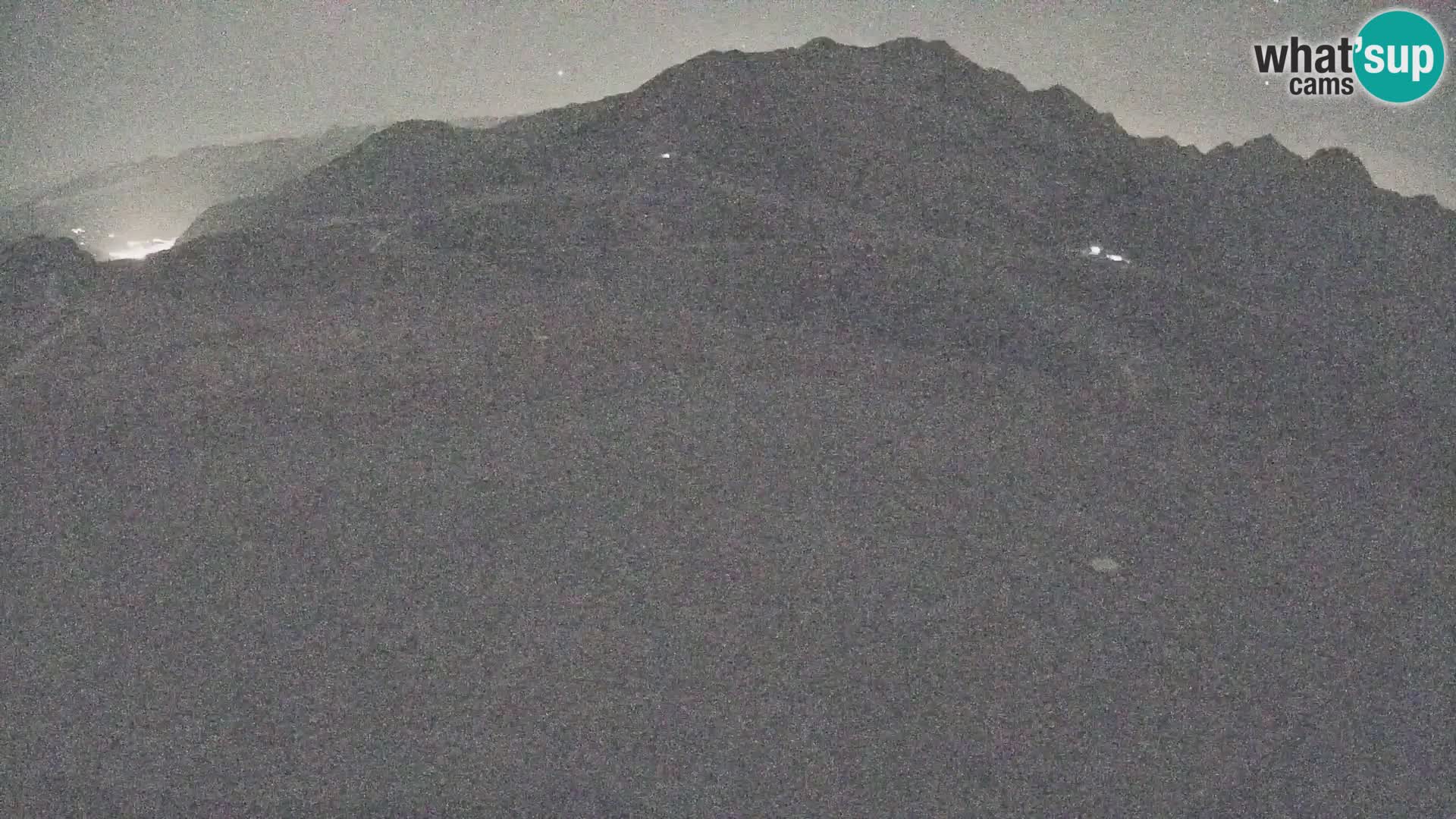 Gitschberg Jochtal | Steinermandl | Rio Pusteria