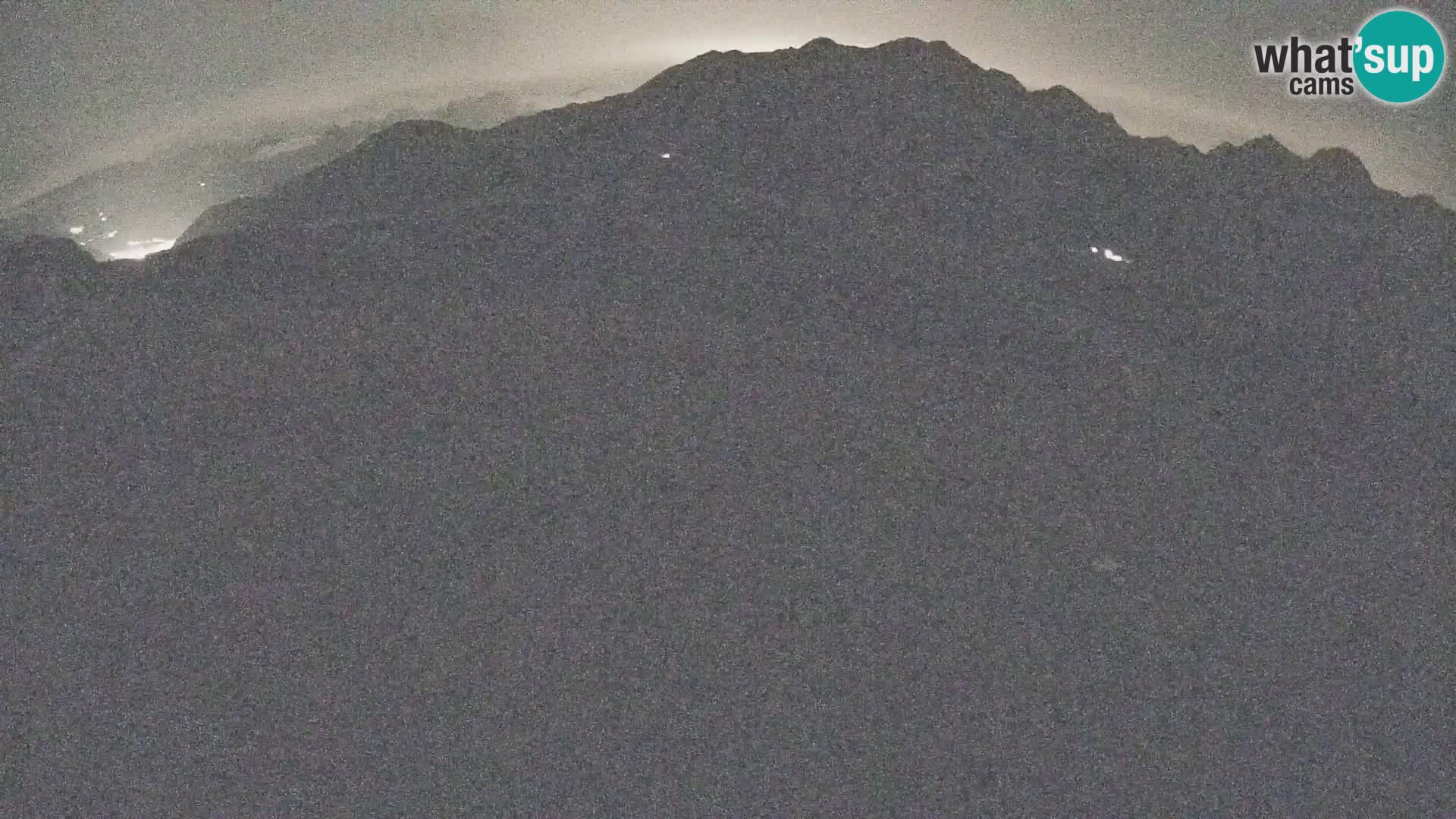 Gitschberg Jochtal | Steinermandl | Rio Pusteria