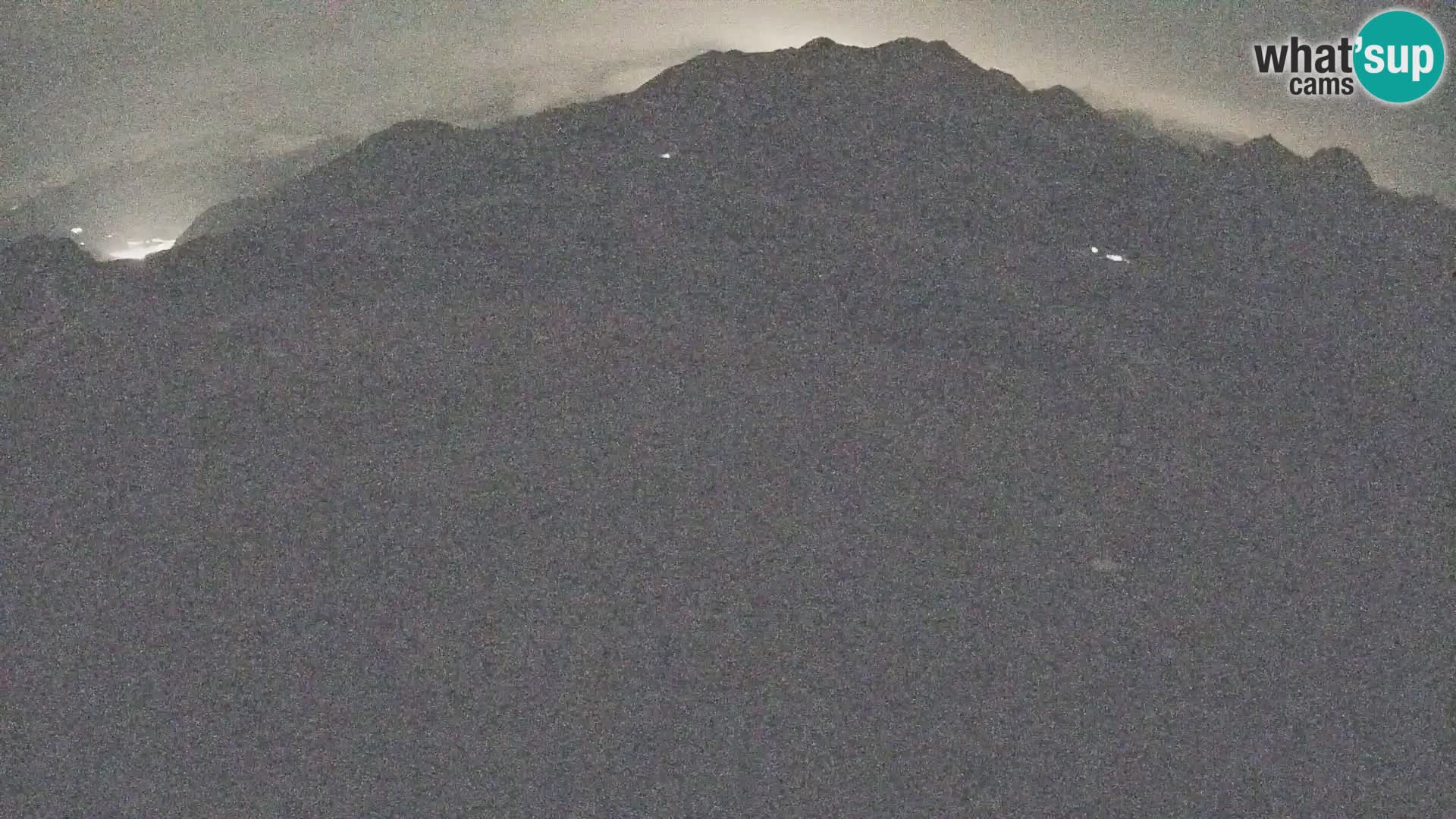 Gitschberg Jochtal | Steinermandl | Rio Pusteria