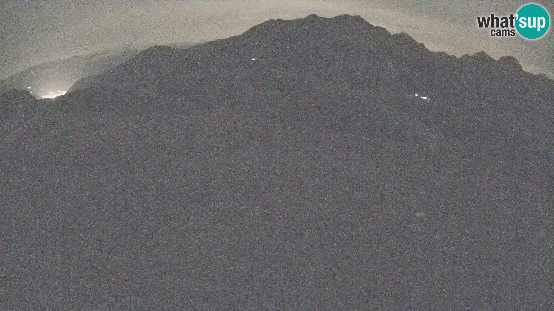 Gitschberg Jochtal | Steinermandl | Mühlbach