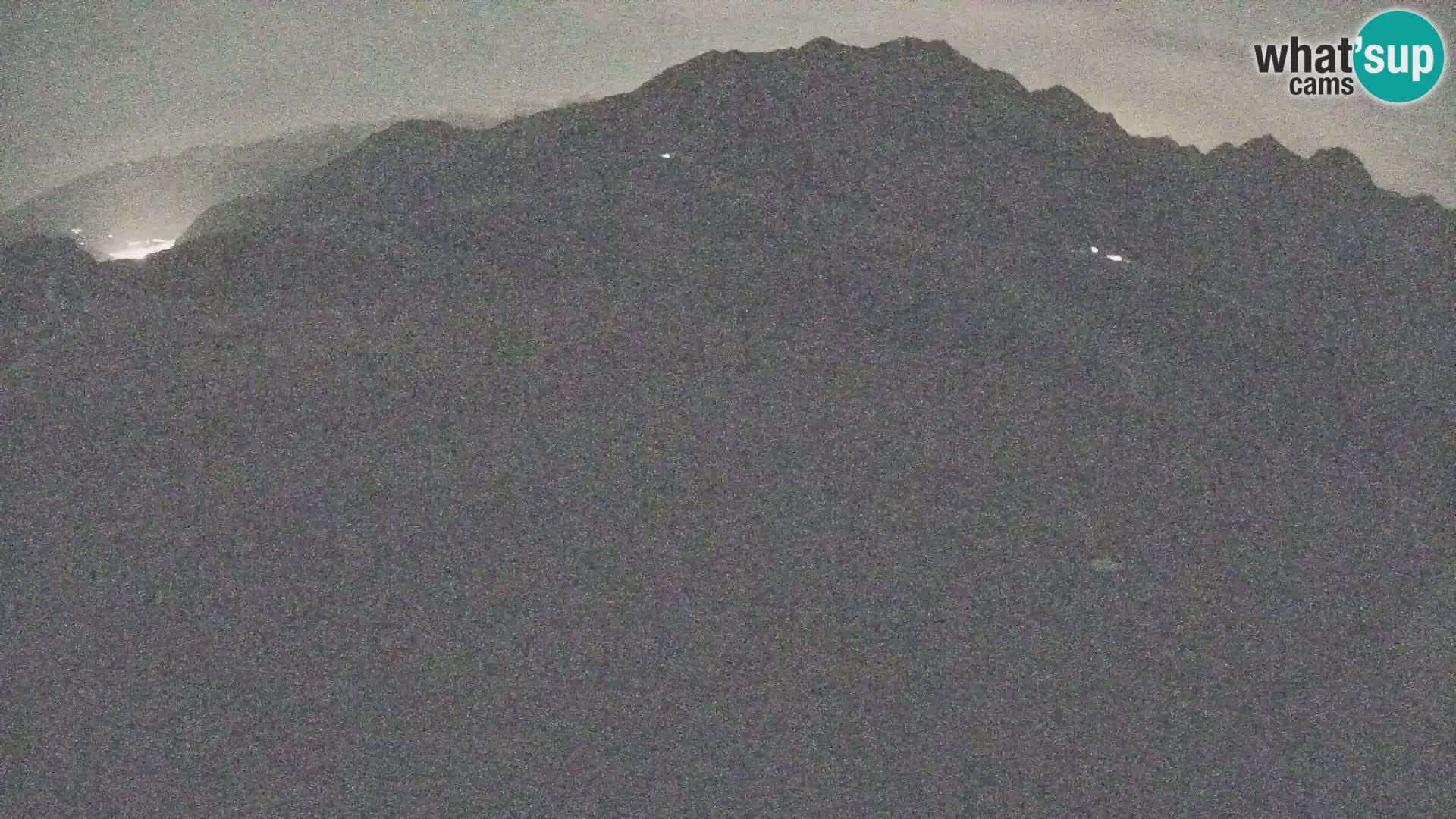 Gitschberg Jochtal | Steinermandl | Rio Pusteria