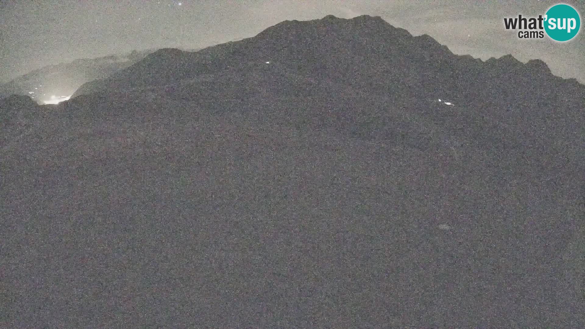Gitschberg Jochtal | Steinermandl | Rio Pusteria