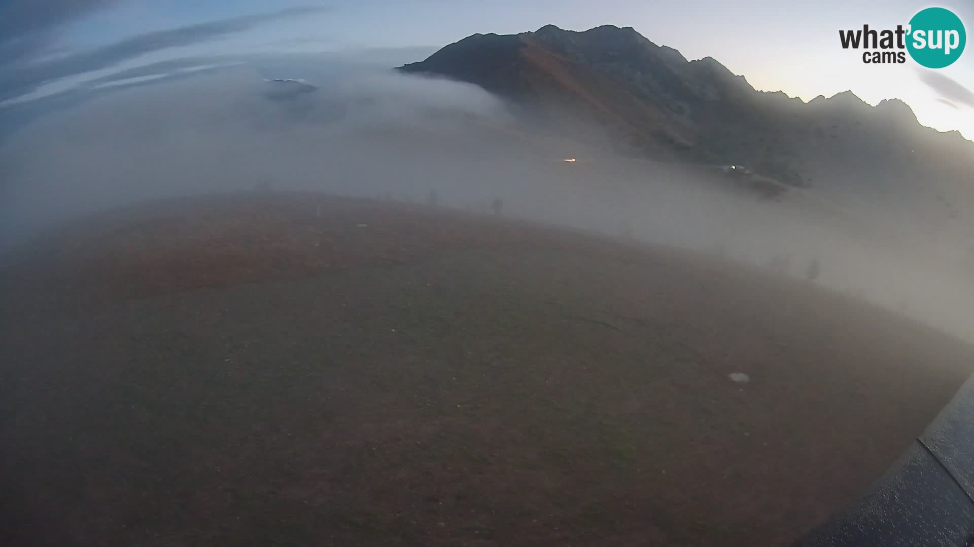 Gitschberg Jochtal | Steinermandl | Mühlbach