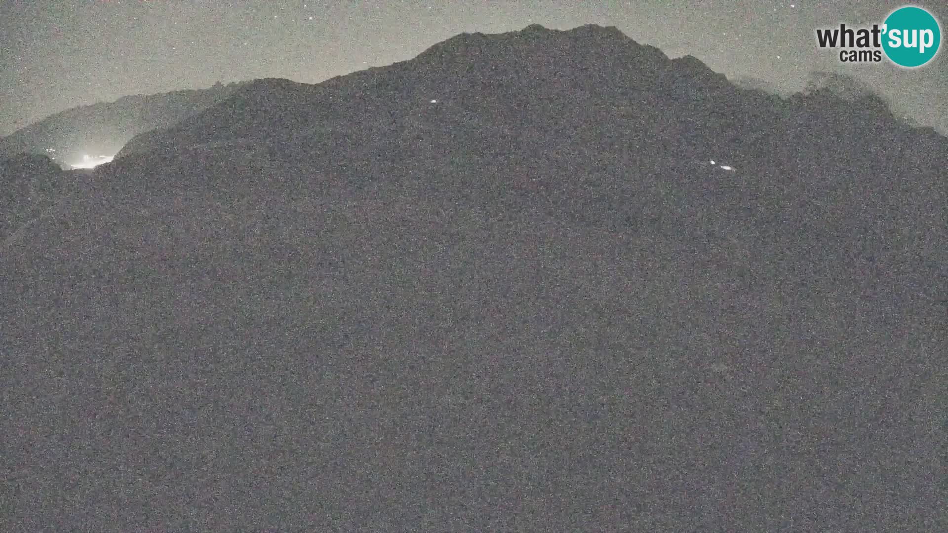 Gitschberg Jochtal | Steinermandl | Rio Pusteria