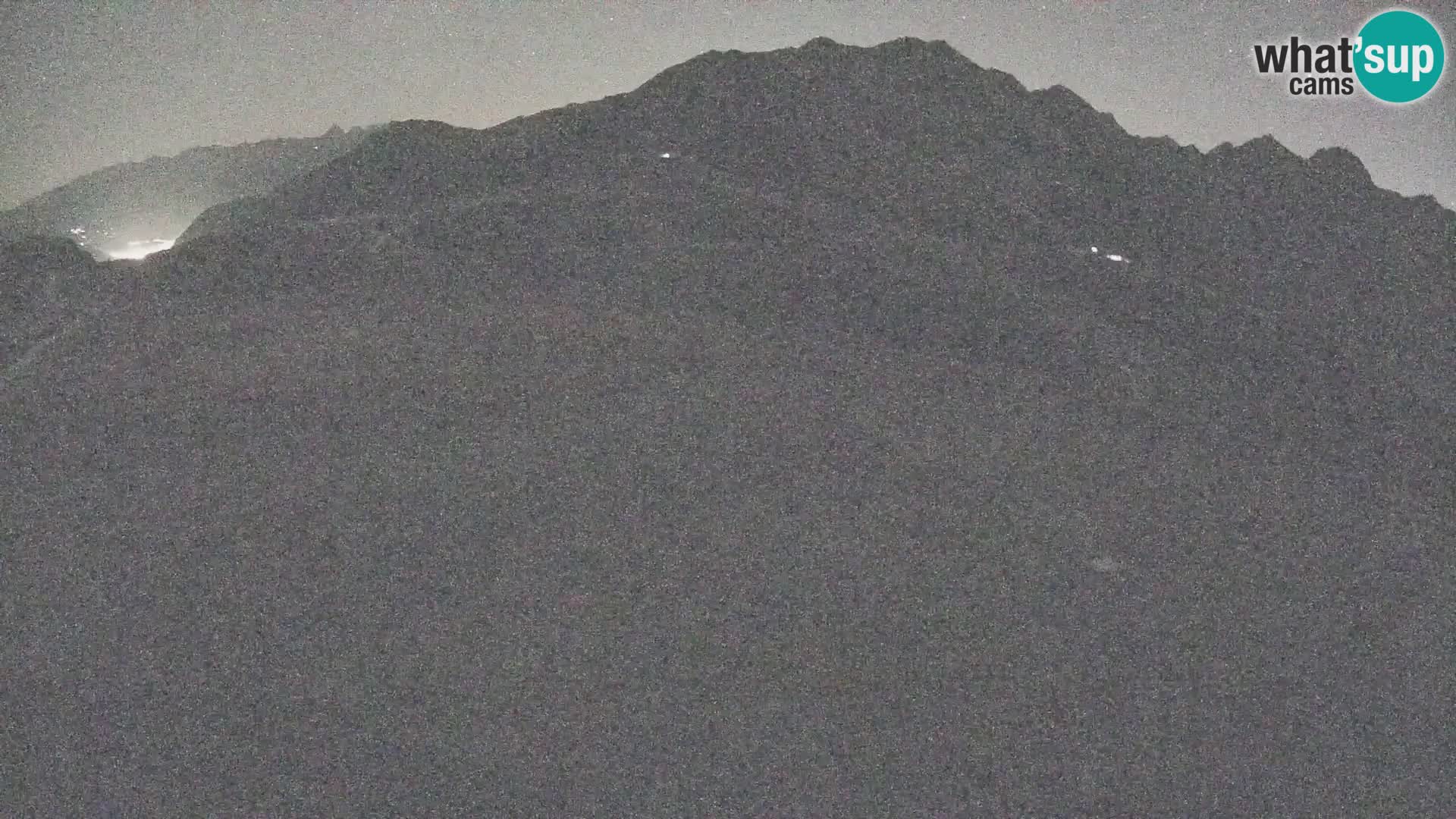 Gitschberg Jochtal | Steinermandl | Rio Pusteria