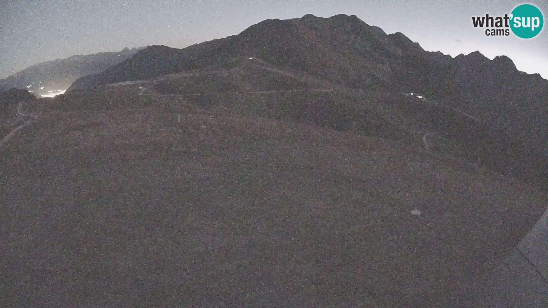 Gitschberg Jochtal | Steinermandl | Rio Pusteria