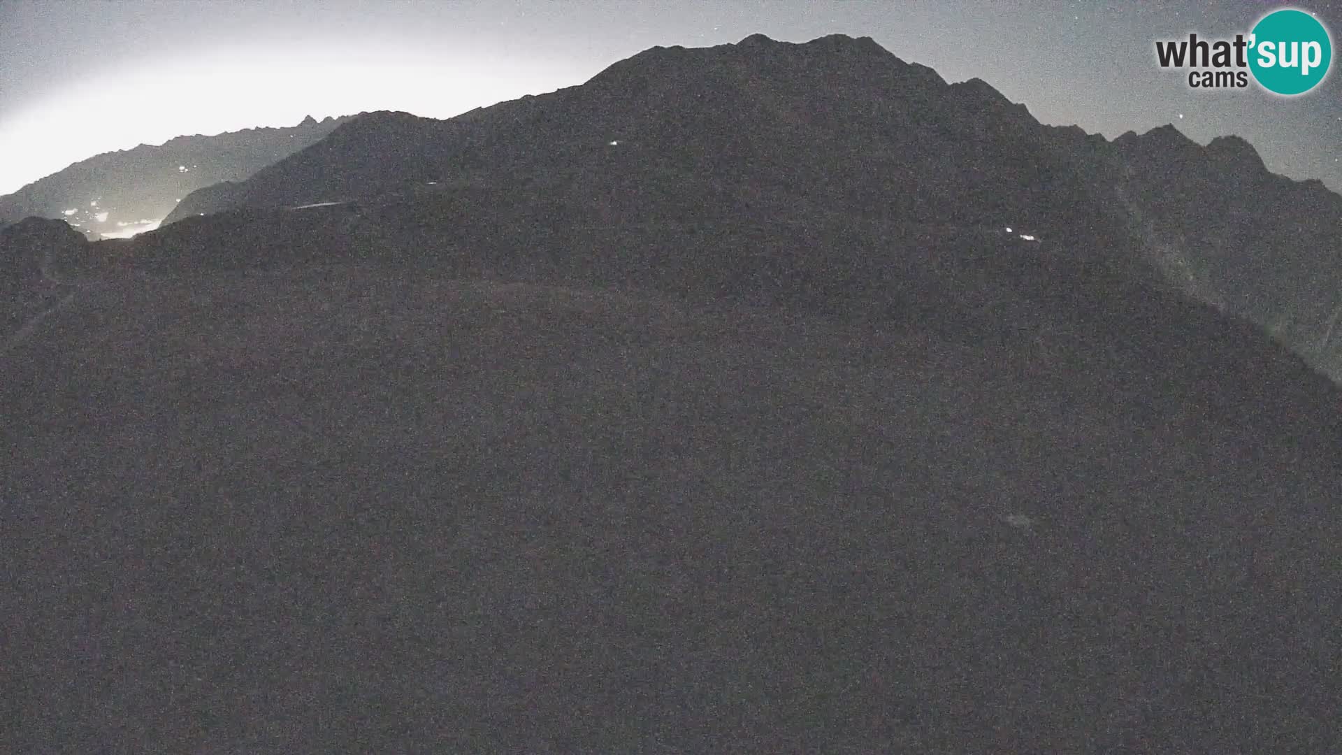 Gitschberg Jochtal | Steinermandl | Rio Pusteria