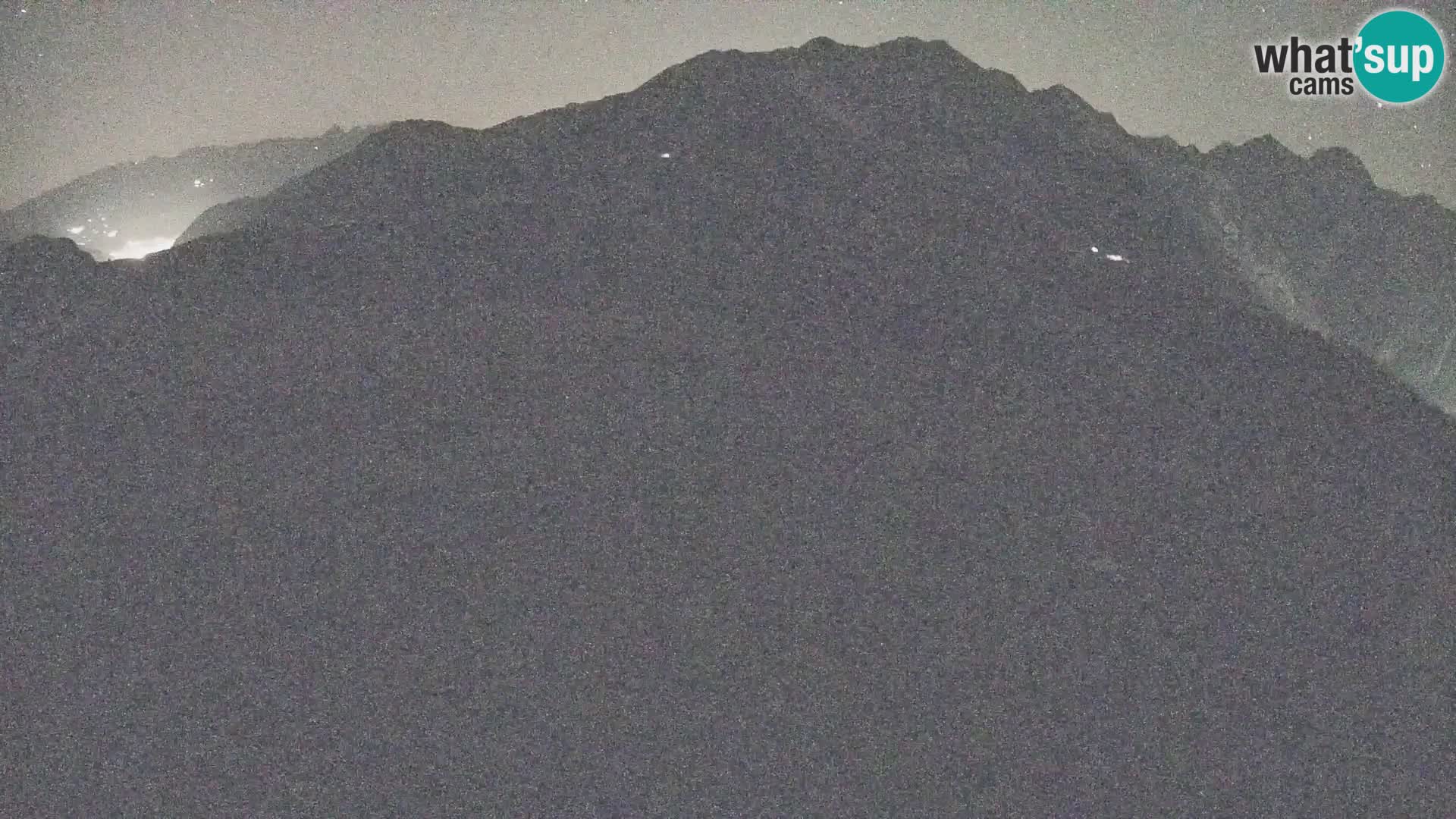 Gitschberg Jochtal | Steinermandl | Rio Pusteria