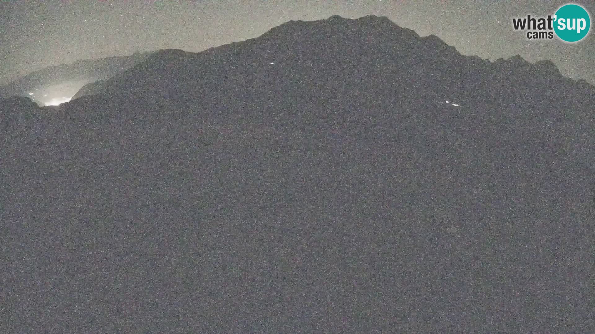 Gitschberg Jochtal | Steinermandl | Mühlbach