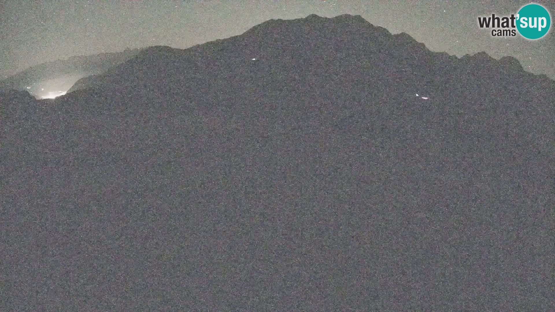 Gitschberg Jochtal | Steinermandl | Rio Pusteria