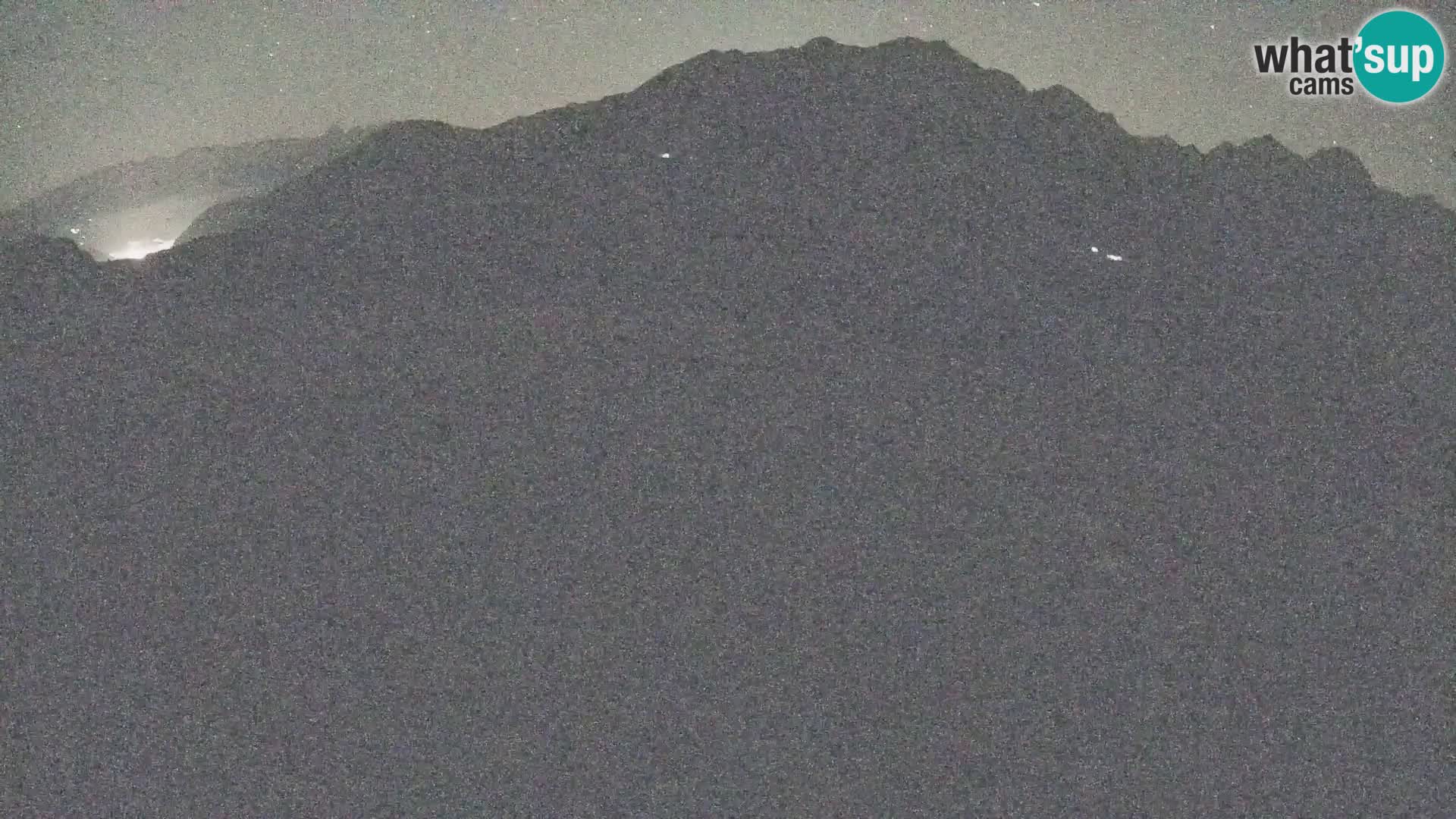 Gitschberg Jochtal | Steinermandl | Rio Pusteria