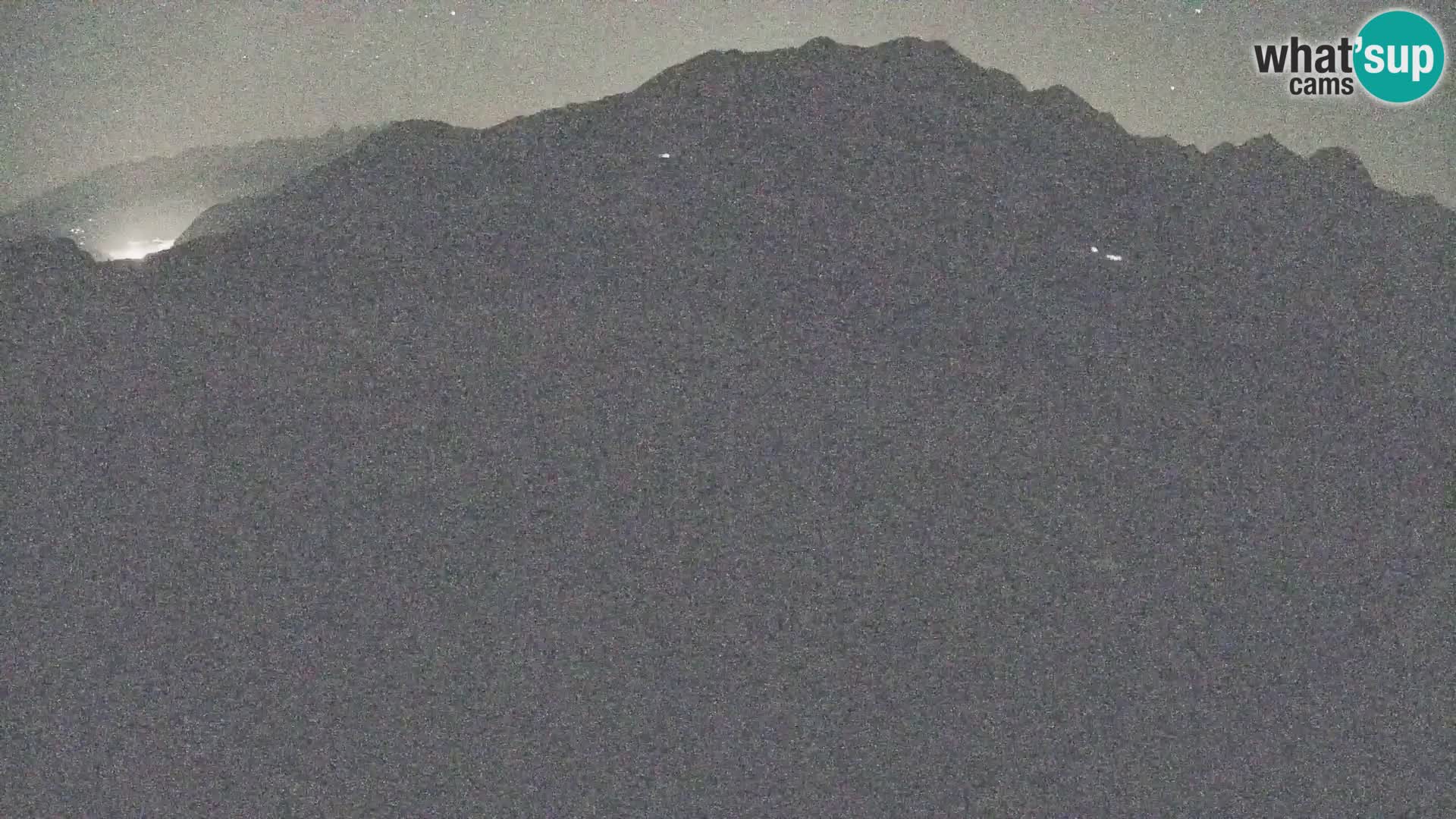 Gitschberg Jochtal | Steinermandl | Rio Pusteria