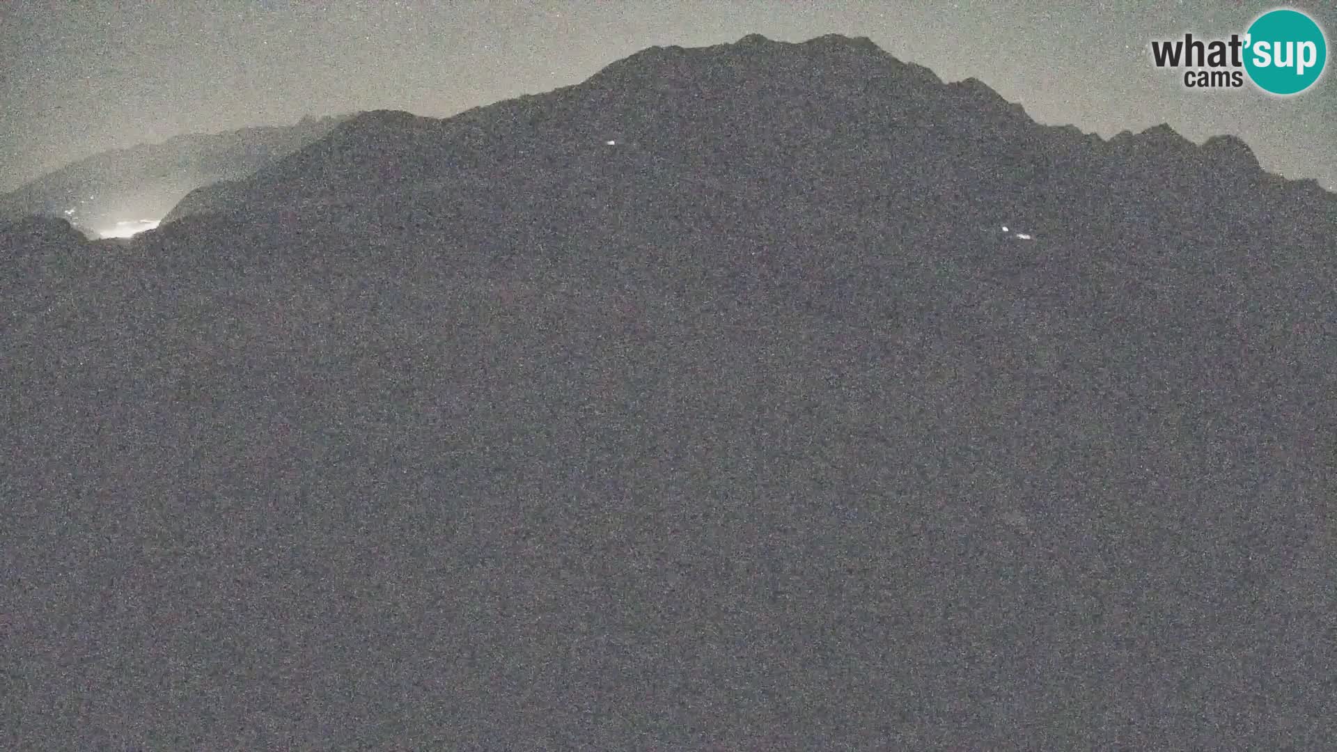 Gitschberg Jochtal | Steinermandl | Rio Pusteria