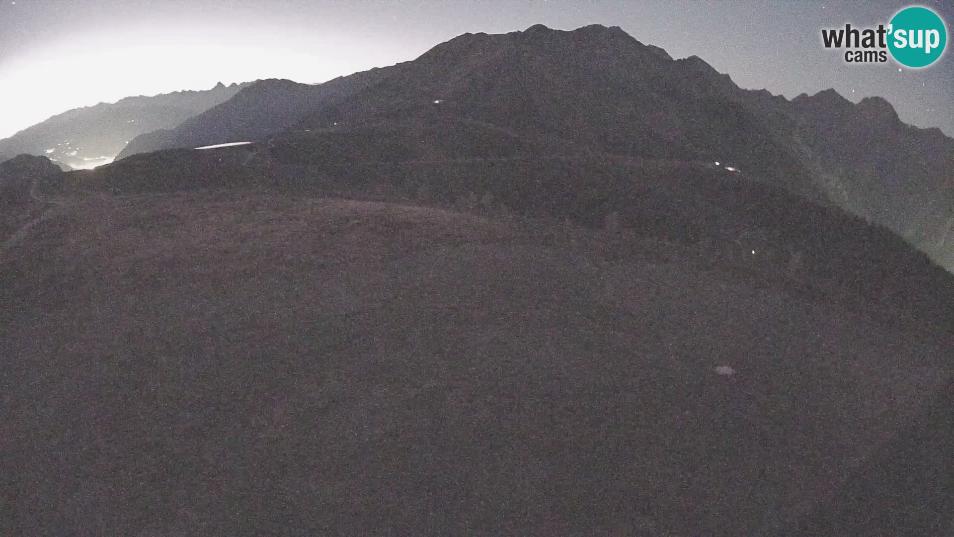 Gitschberg Jochtal | Steinermandl | Rio Pusteria