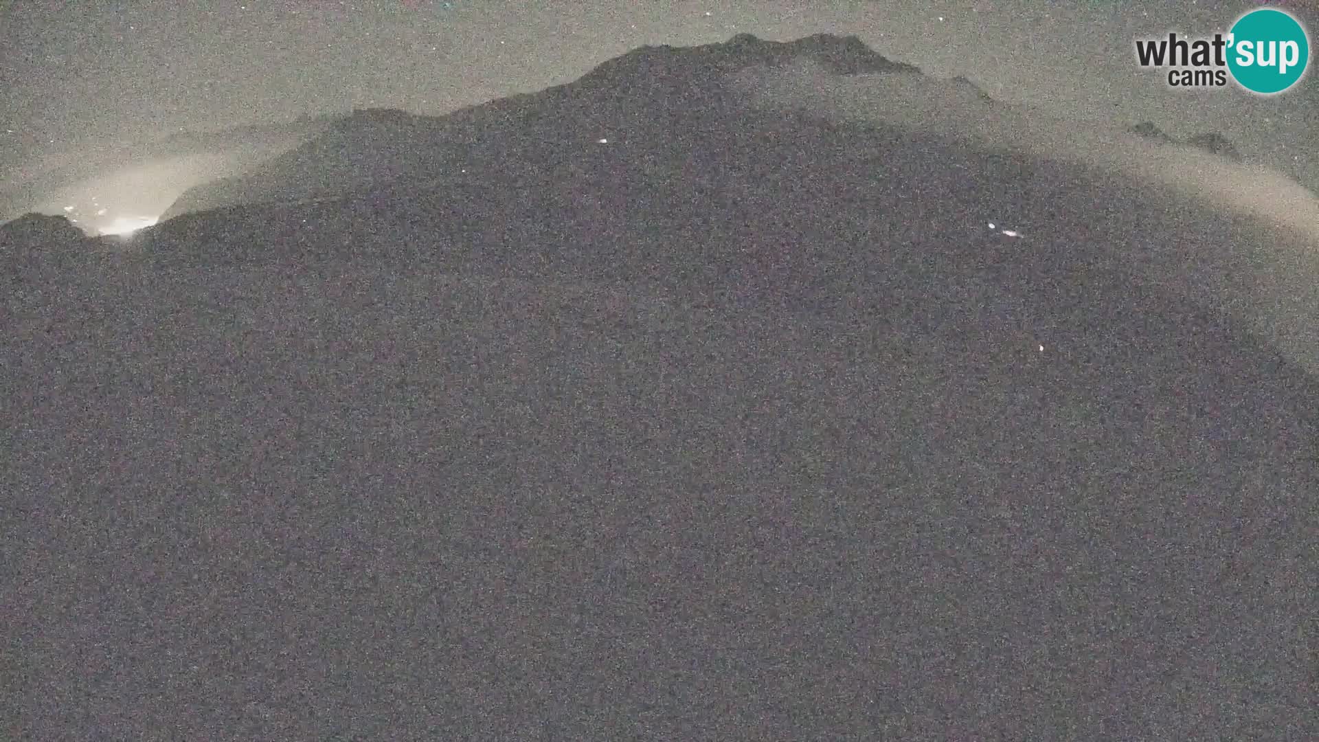 Gitschberg Jochtal | Steinermandl | Rio Pusteria