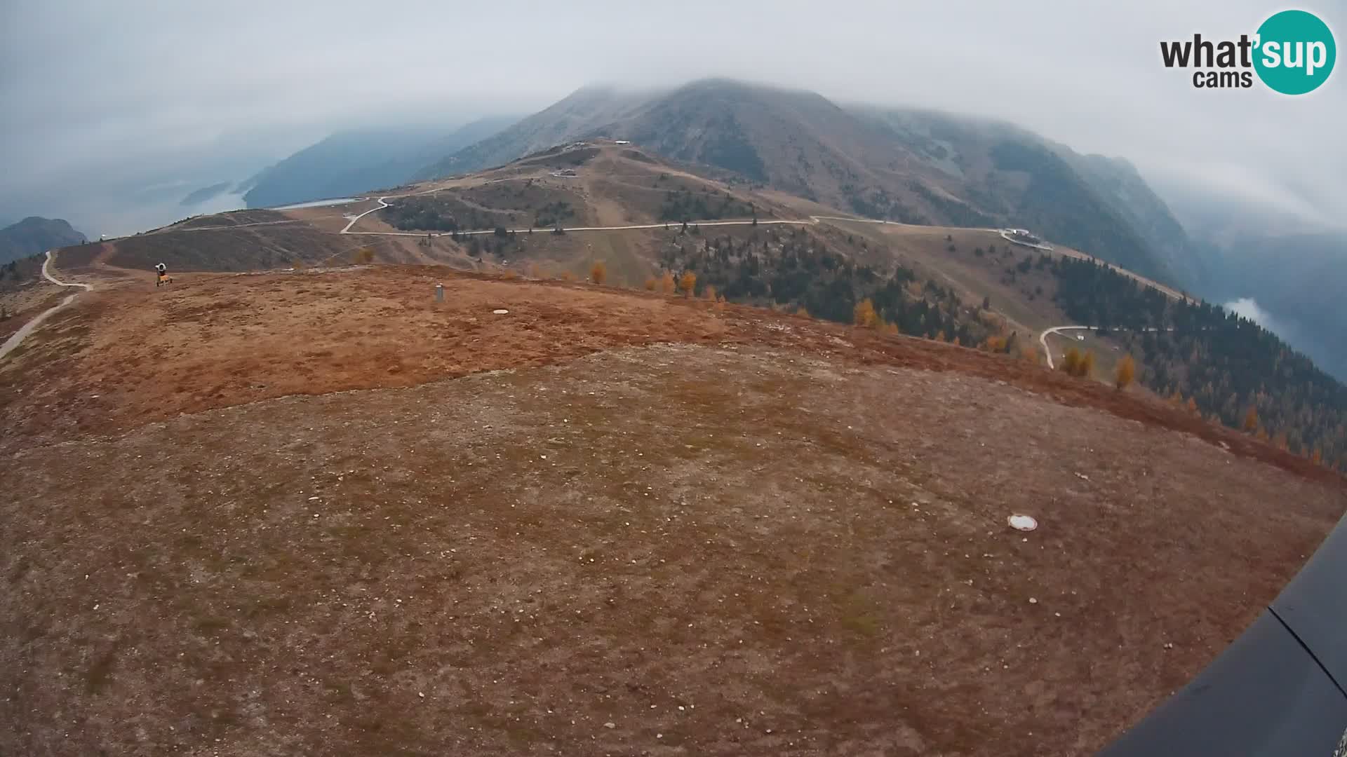 Gitschberg Jochtal | Steinermandl | Mühlbach
