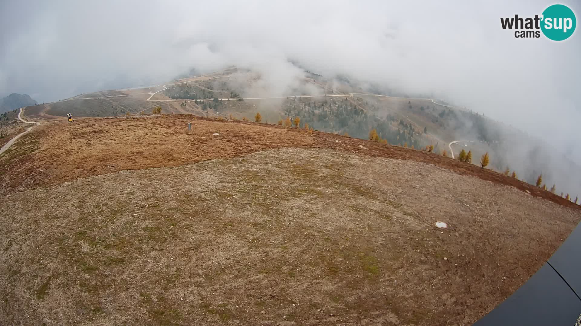 Gitschberg Jochtal | Steinermandl | Mühlbach