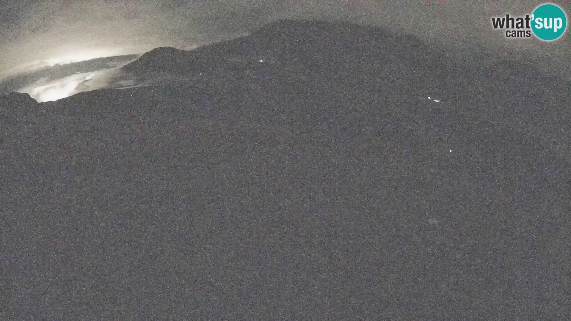 Gitschberg Jochtal | Steinermandl | Mühlbach