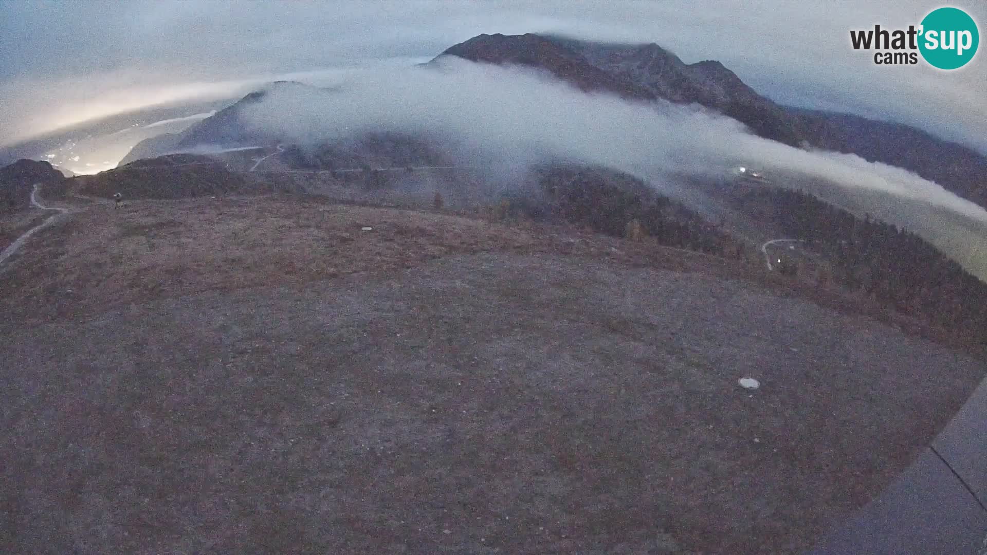 Gitschberg Jochtal | Steinermandl | Rio Pusteria