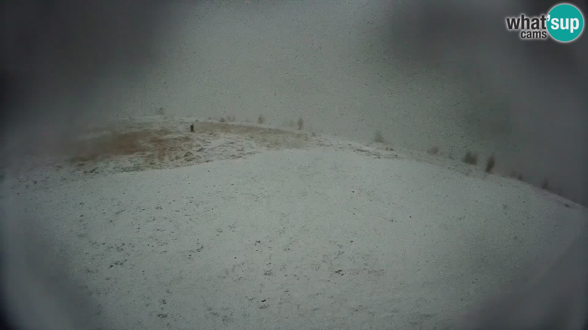 Gitschberg Jochtal | Steinermandl | Rio Pusteria