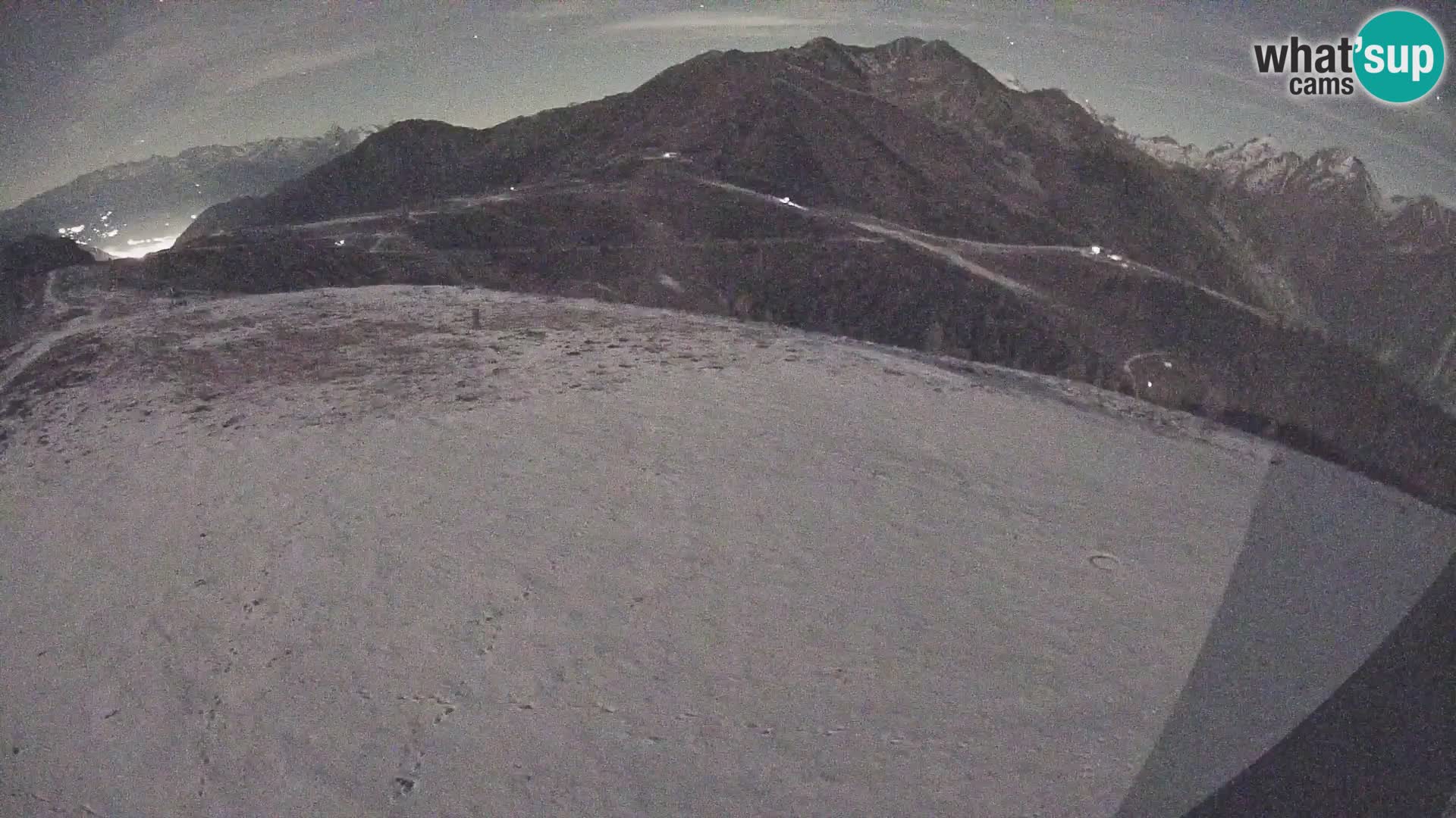 Gitschberg Jochtal | Steinermandl | Rio Pusteria