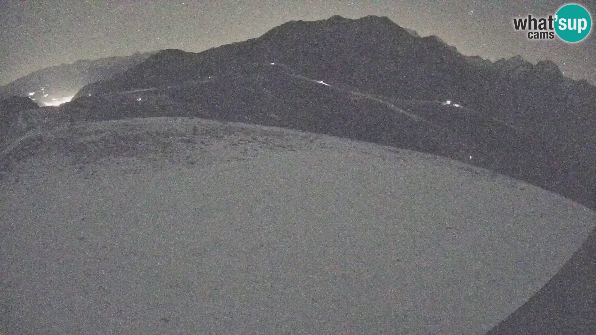 Gitschberg Jochtal | Steinermandl | Rio Pusteria