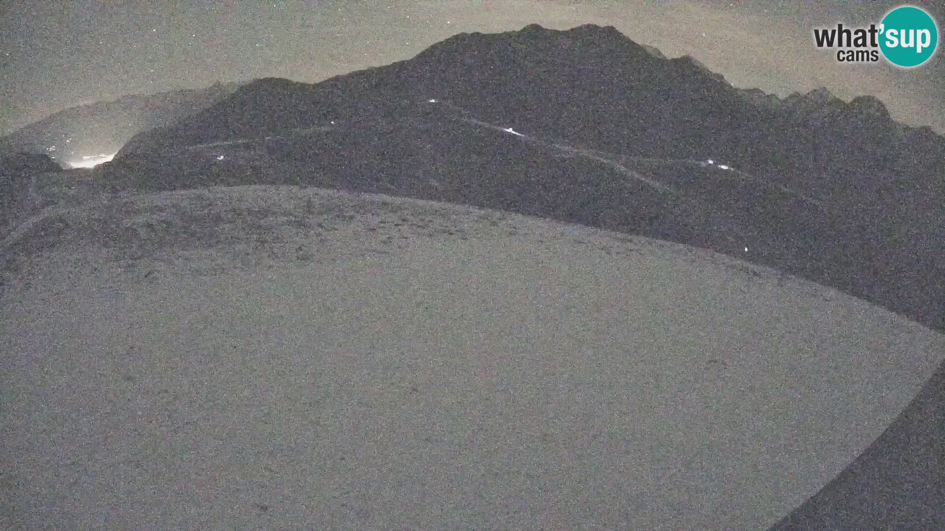 Gitschberg Jochtal | Steinermandl | Rio Pusteria