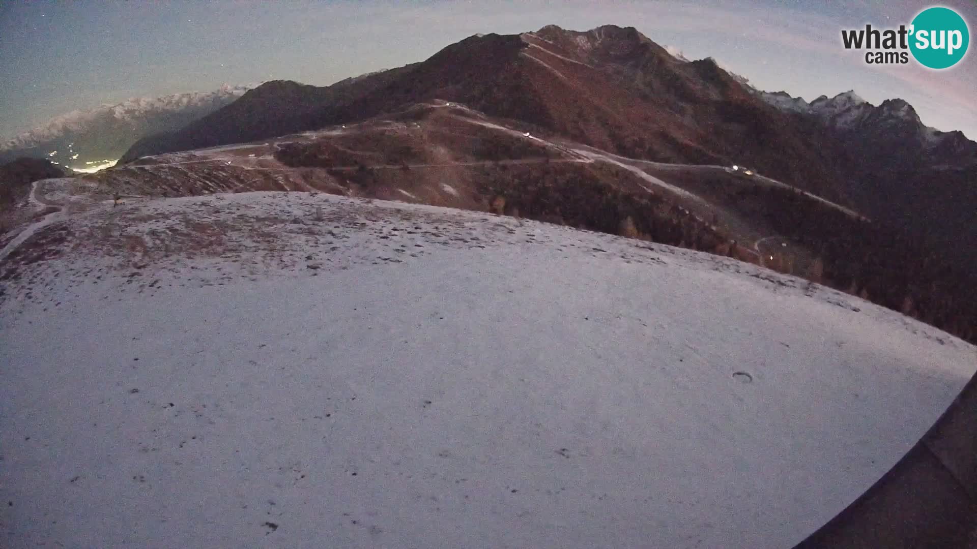Gitschberg Jochtal | Steinermandl | Rio Pusteria