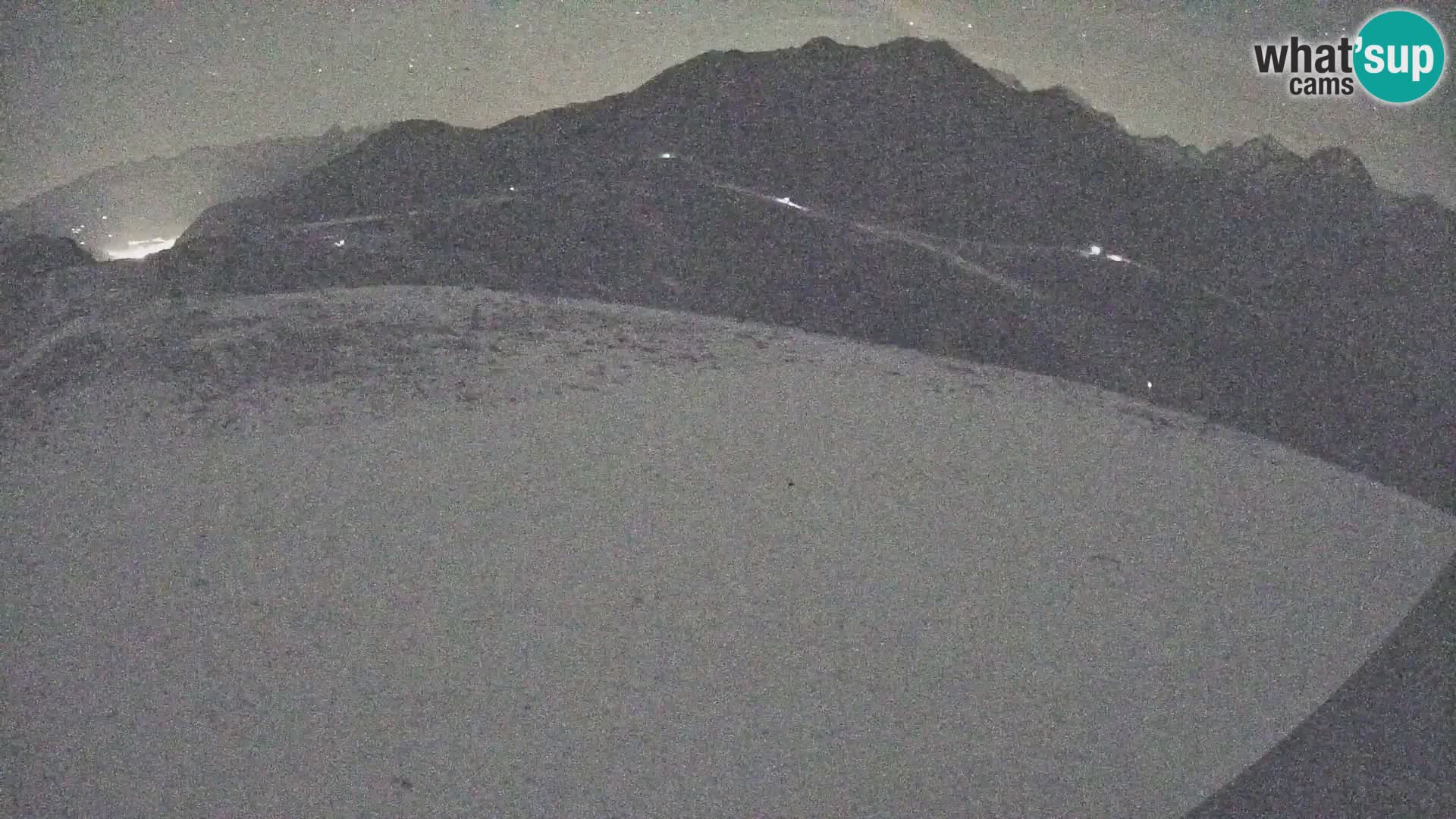 Gitschberg Jochtal | Steinermandl | Rio Pusteria